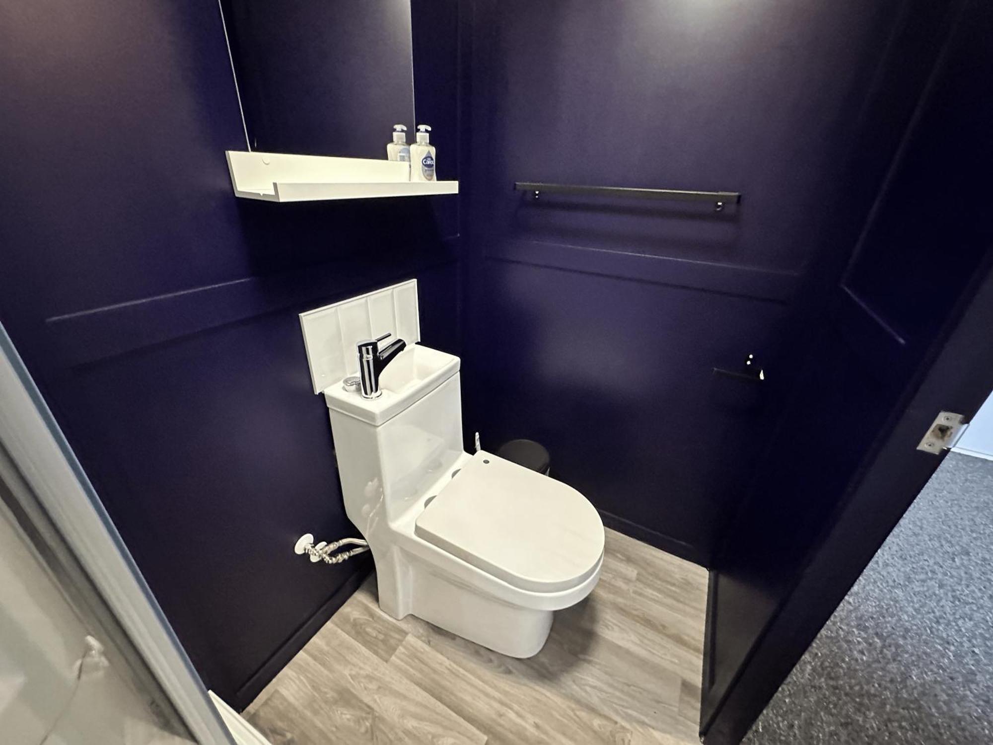 Premier Nottingham Studios - Gawthorne Extérieur photo