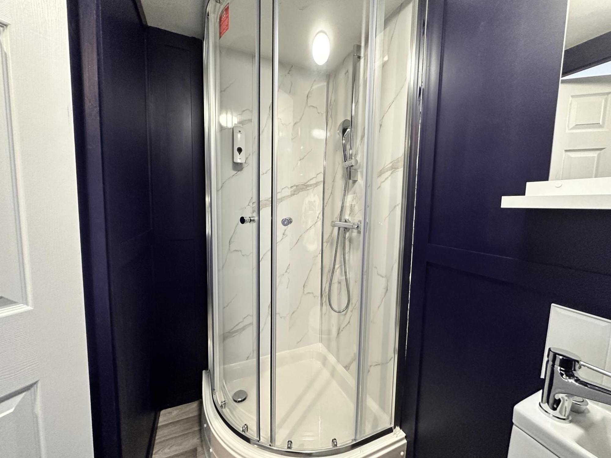 Premier Nottingham Studios - Gawthorne Extérieur photo